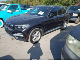 BMW X3 | Mobile.bg � ����� ������ 9