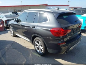 BMW X3 | Mobile.bg � ����� ������ 10