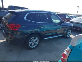 BMW X3 | Mobile.bg � ����� ������ 15