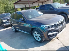 BMW X3 | Mobile.bg � ����� ������ 8