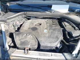 BMW X3 | Mobile.bg � ����� ������ 13