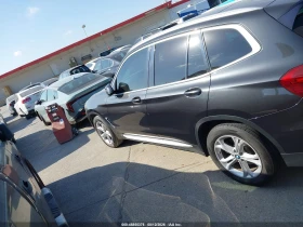 ������ BMW X3
