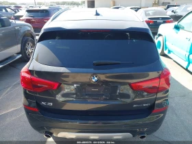 BMW X3 | Mobile.bg � ����� ������ 6