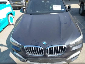 BMW X3 | Mobile.bg � ����� ������ 3