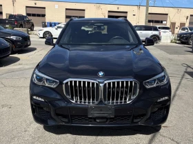 BMW X5 M-Pack* Bowers* Distr* Lazer* ������* ������* ���� | Mobile.bg � ����� ������ 2