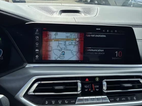 BMW X5 M-Pack* Bowers* Distr* Lazer* ������* ������* ���� | Mobile.bg � ����� ������ 9