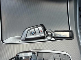 BMW X5 M-Pack* Bowers* Distr* Lazer* ������* ������* ���� | Mobile.bg � ����� ������ 12
