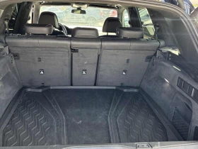 BMW X5 M-Pack* Bowers* Distr* Lazer* ������* ������* ���� | Mobile.bg � ����� ������ 13