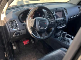 Dodge Durango * GT * CARFAX * ОПЦИЯ ЗА ФИНАНСИРАНЕ | Auto.bg — изображение 5