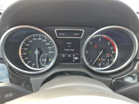 Mercedes-Benz ML 350 * BLUETEC * НА ПРУЖИНИ * ПАНОРАМА * CARFAX *  - 10650 € - 92016616 9