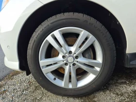 Mercedes-Benz ML 350 * BLUETEC * НА ПРУЖИНИ * ПАНОРАМА * CARFAX *  - 10650 € - 92016616 6