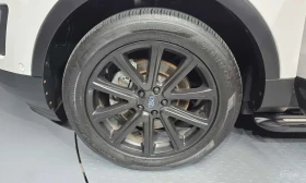 Ford Explorer * 2.3 Limited 4WD *  | Auto.bg — изображение 5