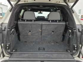 BMW X7 M50I/CARFAX/������/���������/������/�����/������/ | Mobile.bg � ����� ������ 15