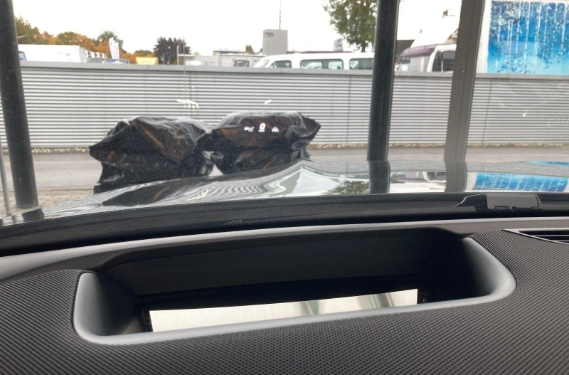 Mercedes-Benz GLS 63 AMG /4-MATIC/FACELIFT/BURM/PANO/ACTIVE RIDE/HEAD UP/TV, снимка 11 - Автомобили и джипове - 52049722