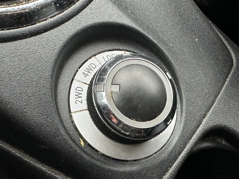 Citroen C4 AIRCROSS 1.6D 115кс4х4 НАВИ КАМЕРА КОЖА ПОДГРЕВ, снимка 14 - Автомобили и джипове - 53263381