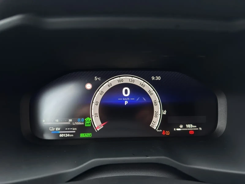 Toyota Rav4 COMFORT* CARPLAY* 15 JAHRE GARANTIE Plug in hybrid, снимка 10 - Автомобили и джипове - 53570881