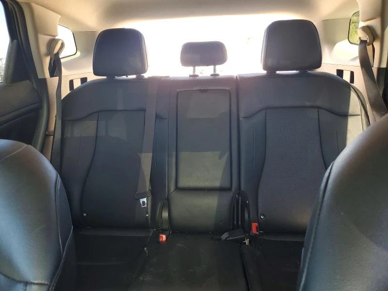 Kia Sportage 2.5L 4 Front-wheel Drive | Mobile.bg � ����������� 11