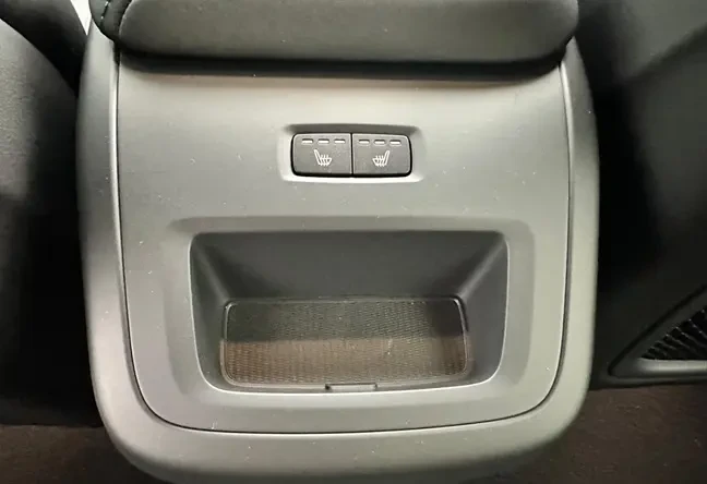 Volvo XC60 T8 AWD Black Edition = NEW = �������� | Mobile.bg � ����������� 11