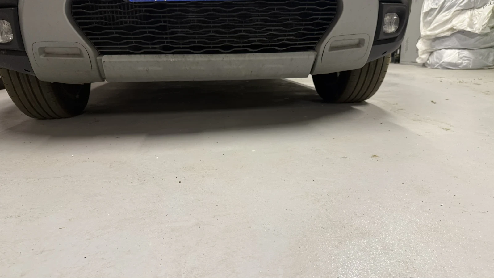 Dacia Duster  - изображение 6
