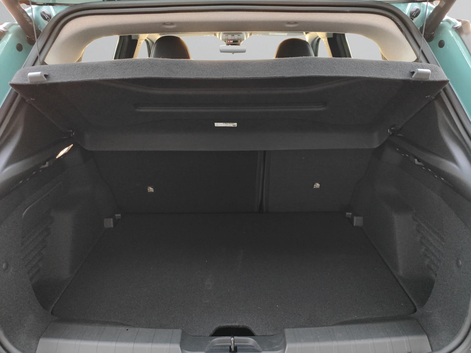 Jeep Avenger ALTITUDE 1.2 e-Hybrid 48V Petrol 110 hp 6-DCT | Mobile.bg   16