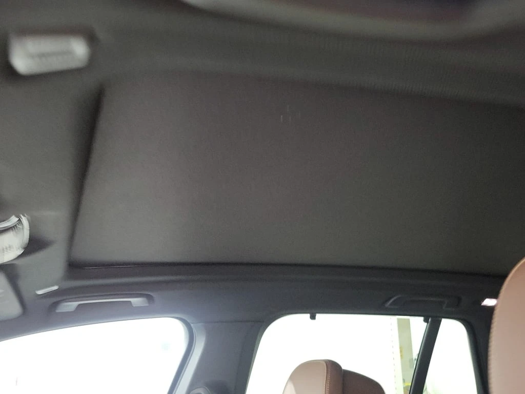 BMW X5 * XDRIVE40I * CARFAX * ���� �� �������� | Mobile.bg � ����������� 14