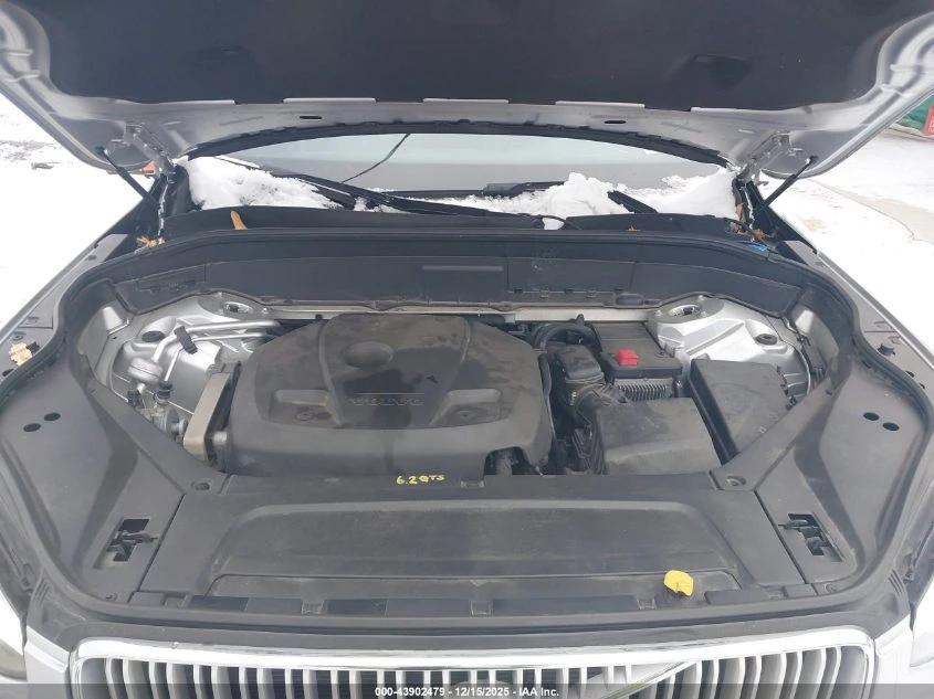 Volvo Xc90 2016 VOLVO XC90 T6 INSCRIPTION | Mobile.bg � ����������� 13