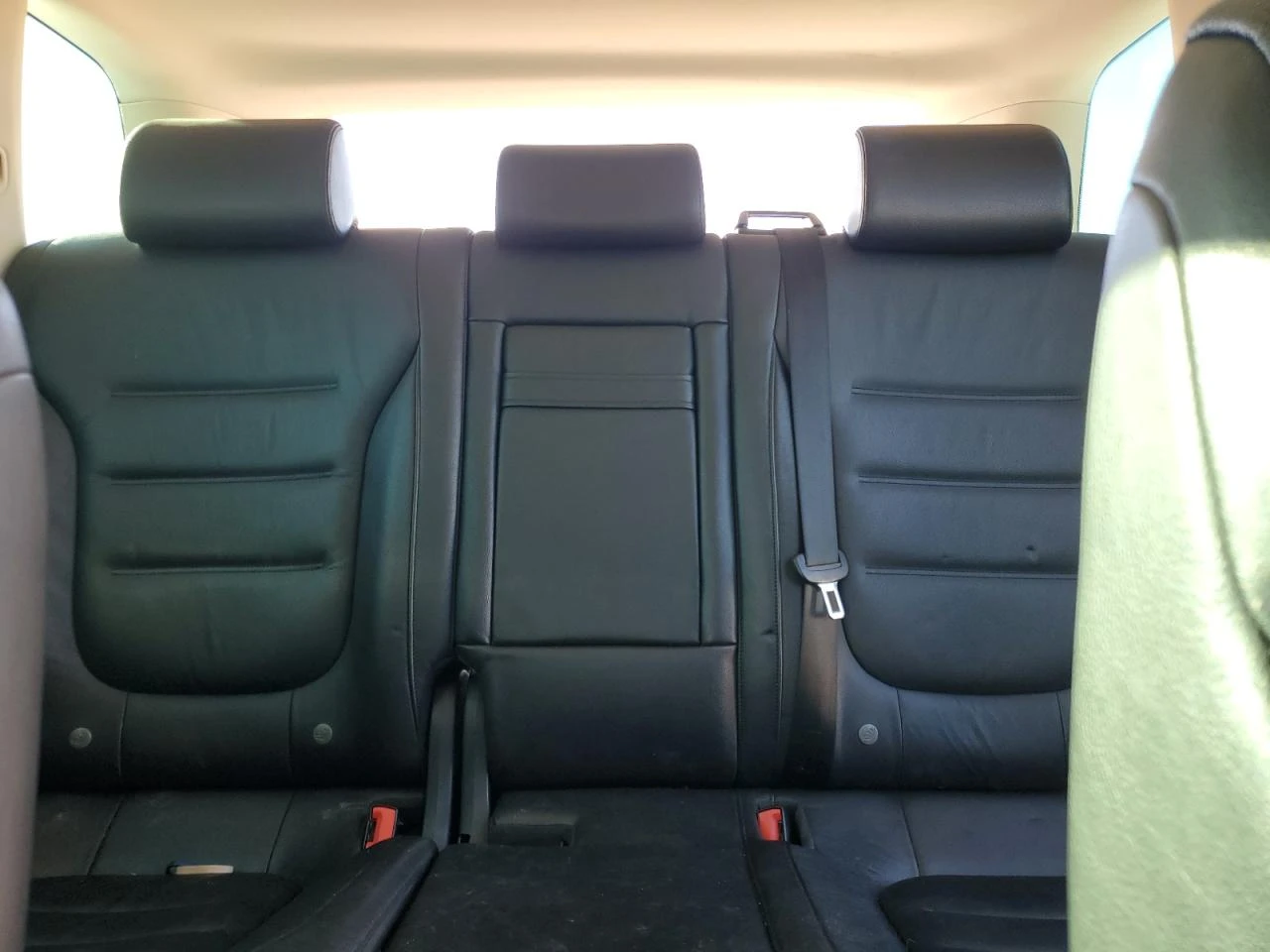 VW Touareg SPORT ������ ����! ������ ��! �������� �������! | Mobile.bg � ����������� 12