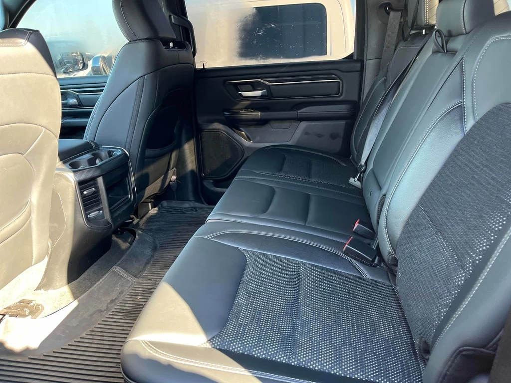 Dodge RAM 1500 * Sport * CARFAX * ���������������� * �������� | Mobile.bg � ����������� 11