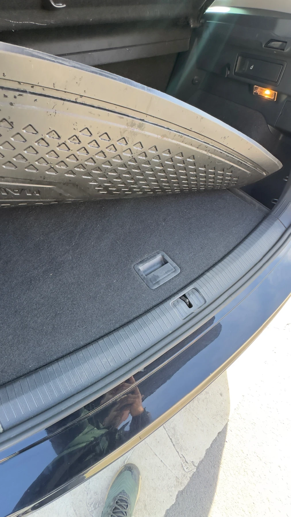 VW Tiguan | Mobile.bg � ����������� 11