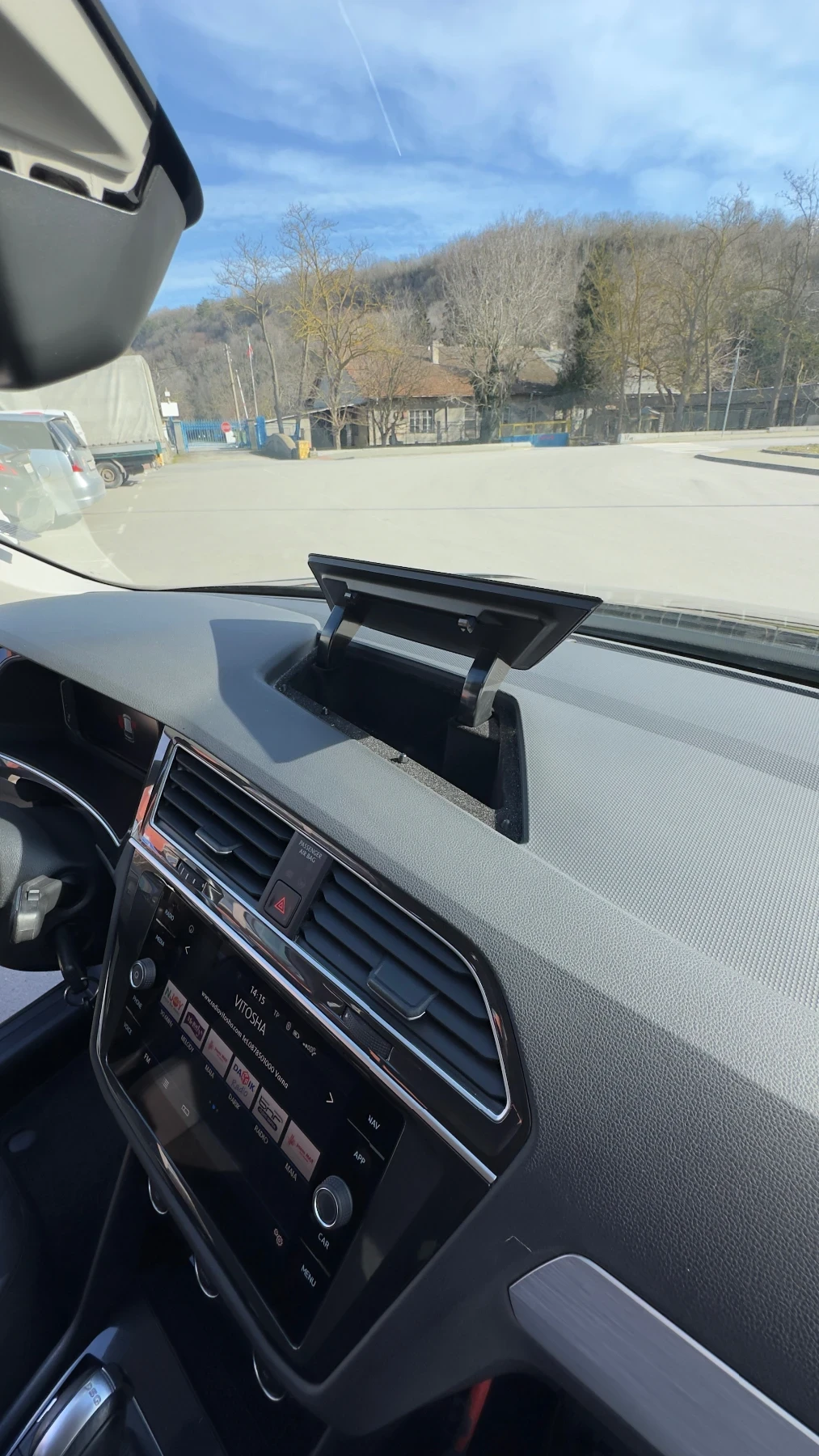 VW Tiguan | Mobile.bg � ����������� 12