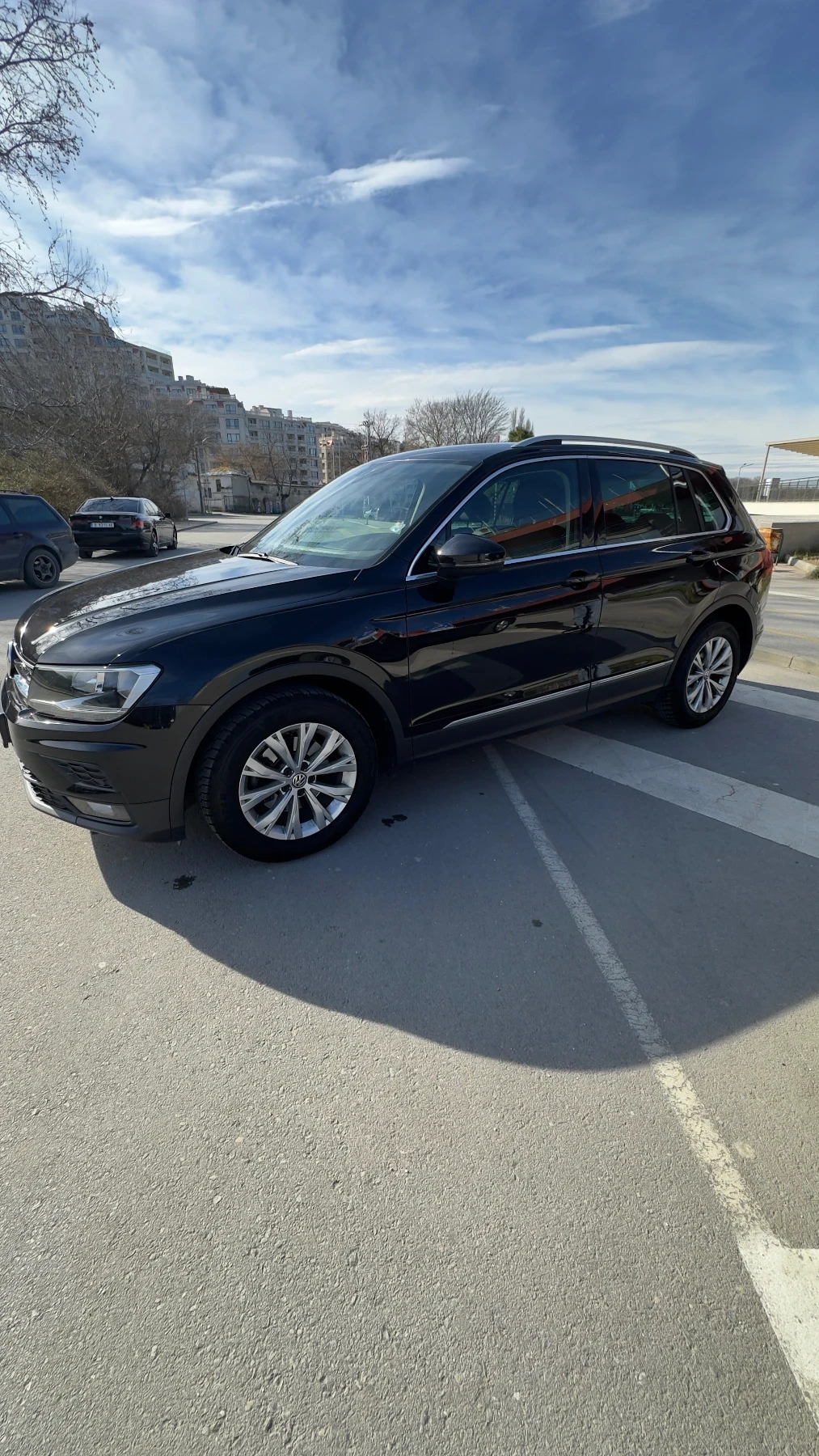 VW Tiguan | Mobile.bg � ����������� 14
