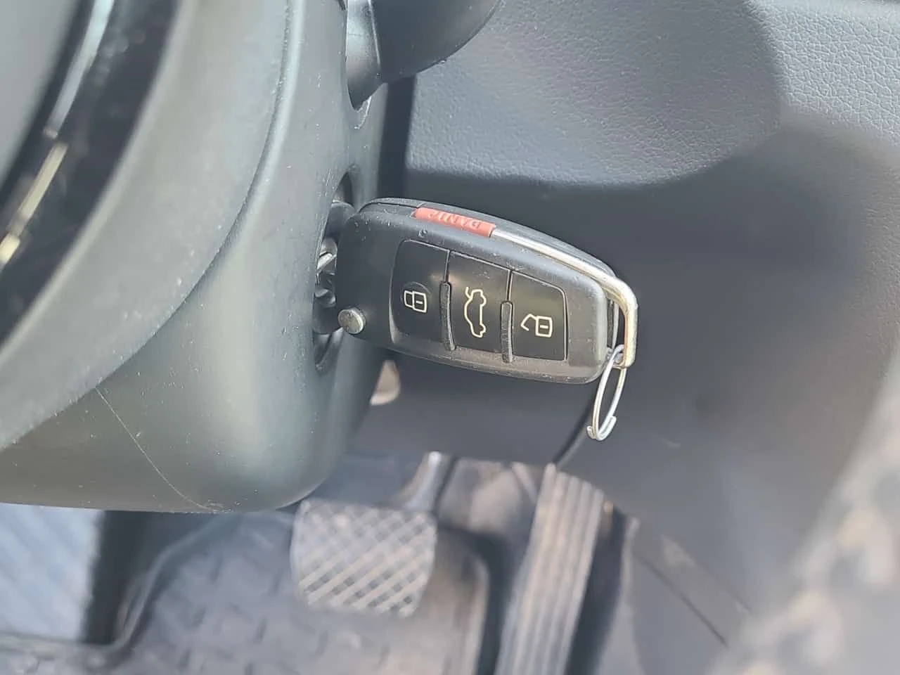 Audi Q3 ��������| ��������| CARFAX|  | Mobile.bg � ����������� 17