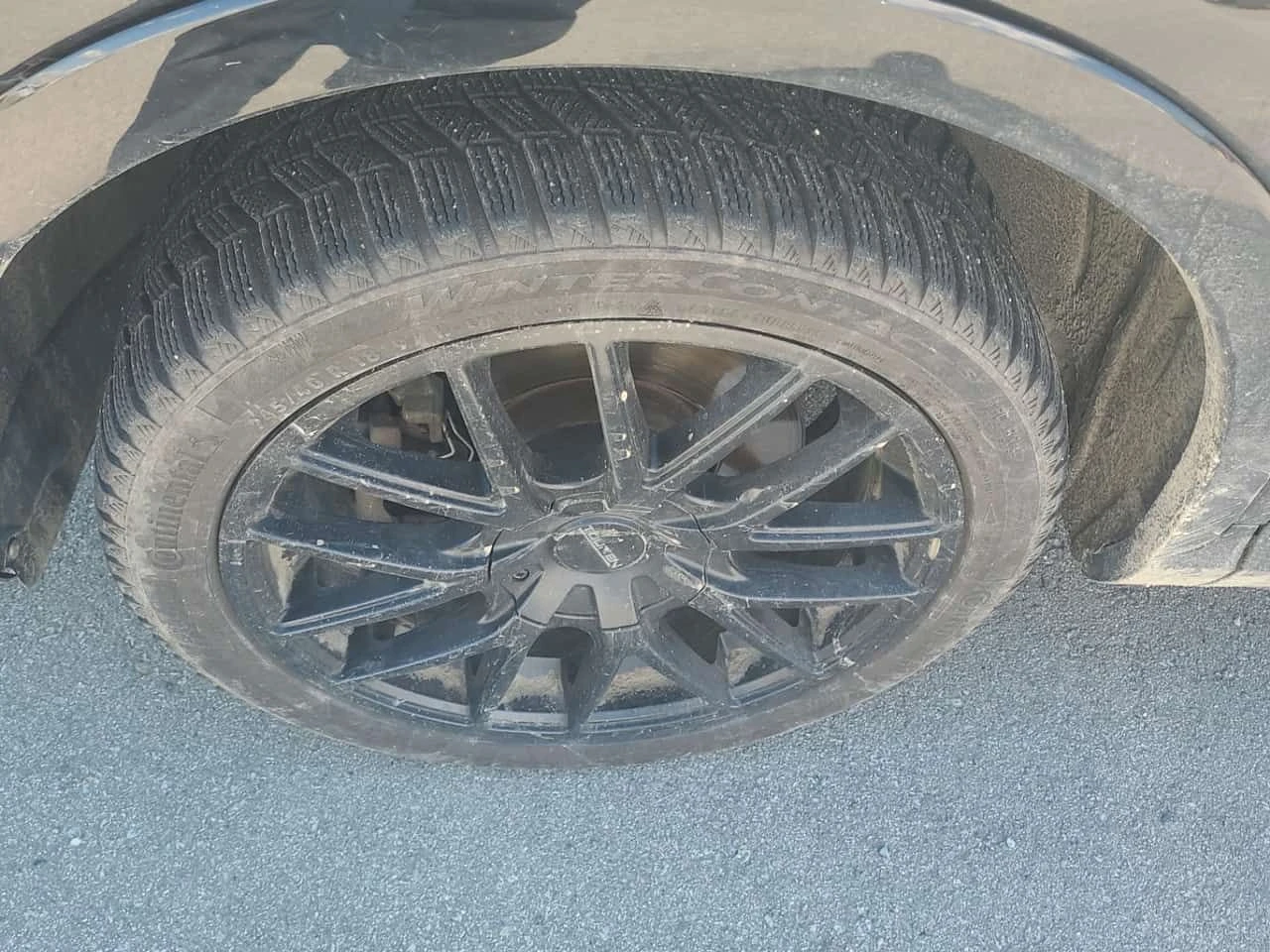 Audi Q3 ��������| ��������| CARFAX|  | Mobile.bg � ����������� 5