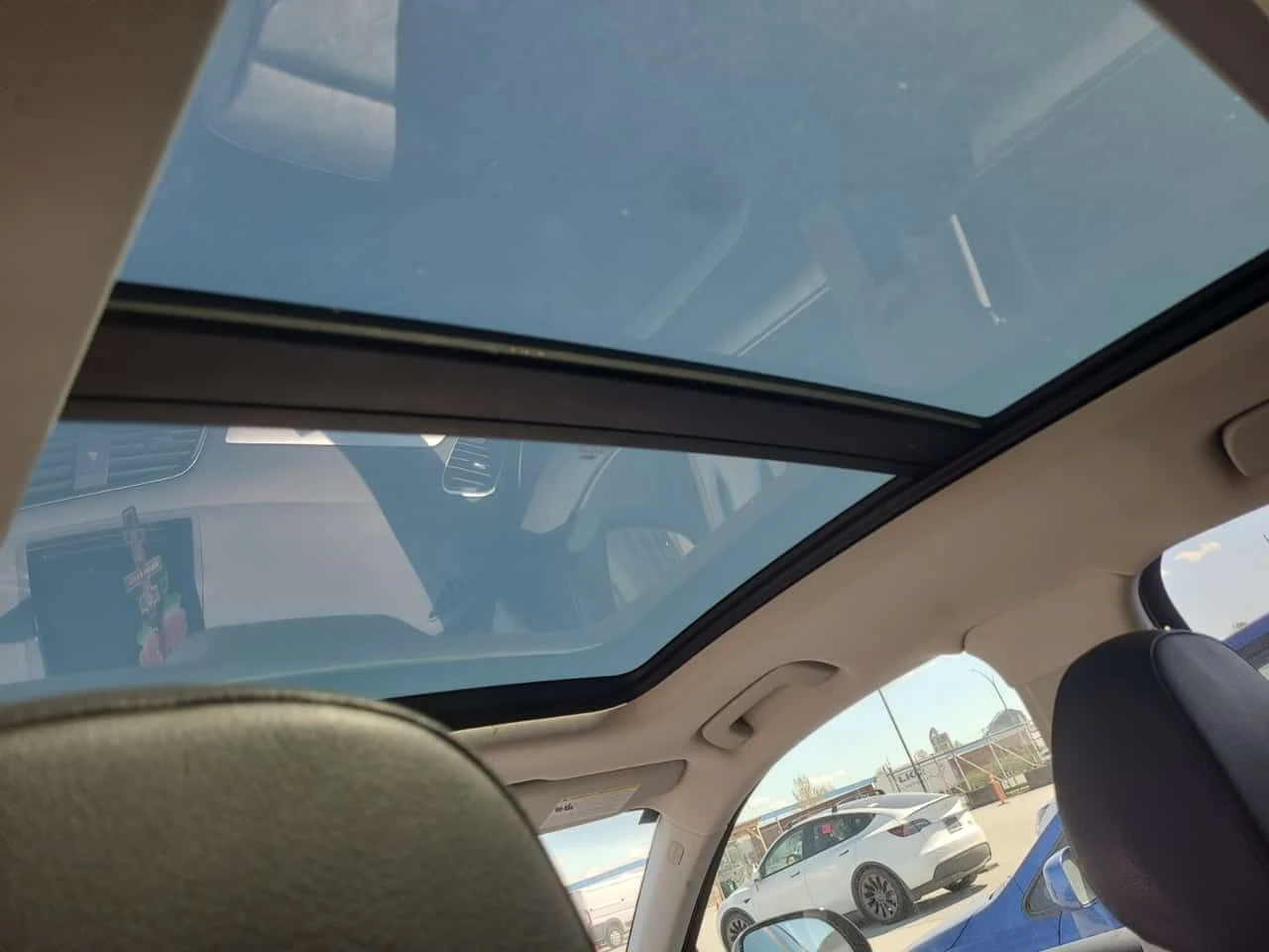 Audi Q3 ��������| ��������| CARFAX|  | Mobile.bg � ����������� 12