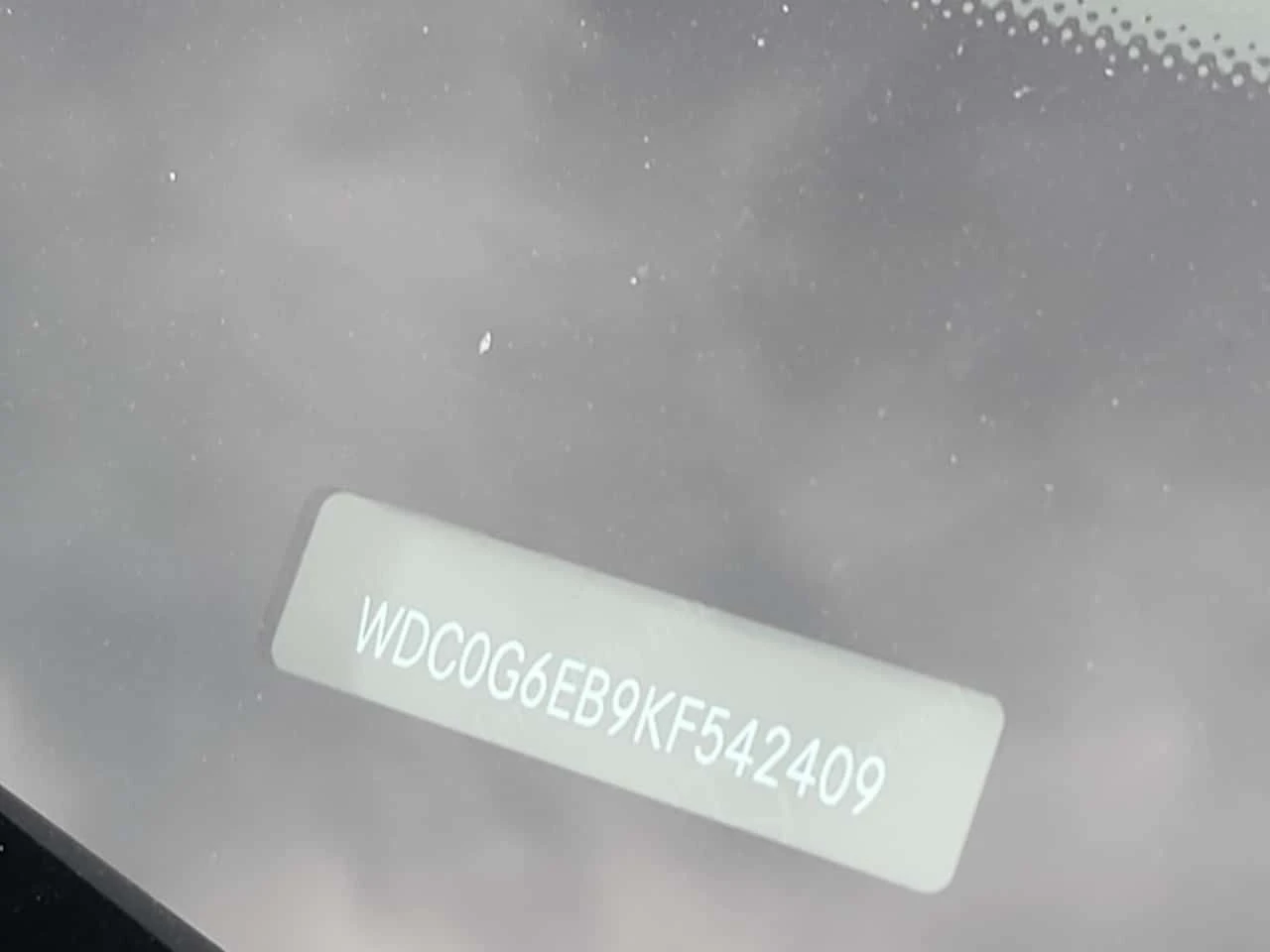 Mercedes-Benz GLC 43 AMG BURMESTER * PANO * KEYLESS *  ПОДГРЕВИ * CARFAX, снимка 15 - Автомобили и джипове - 54941927