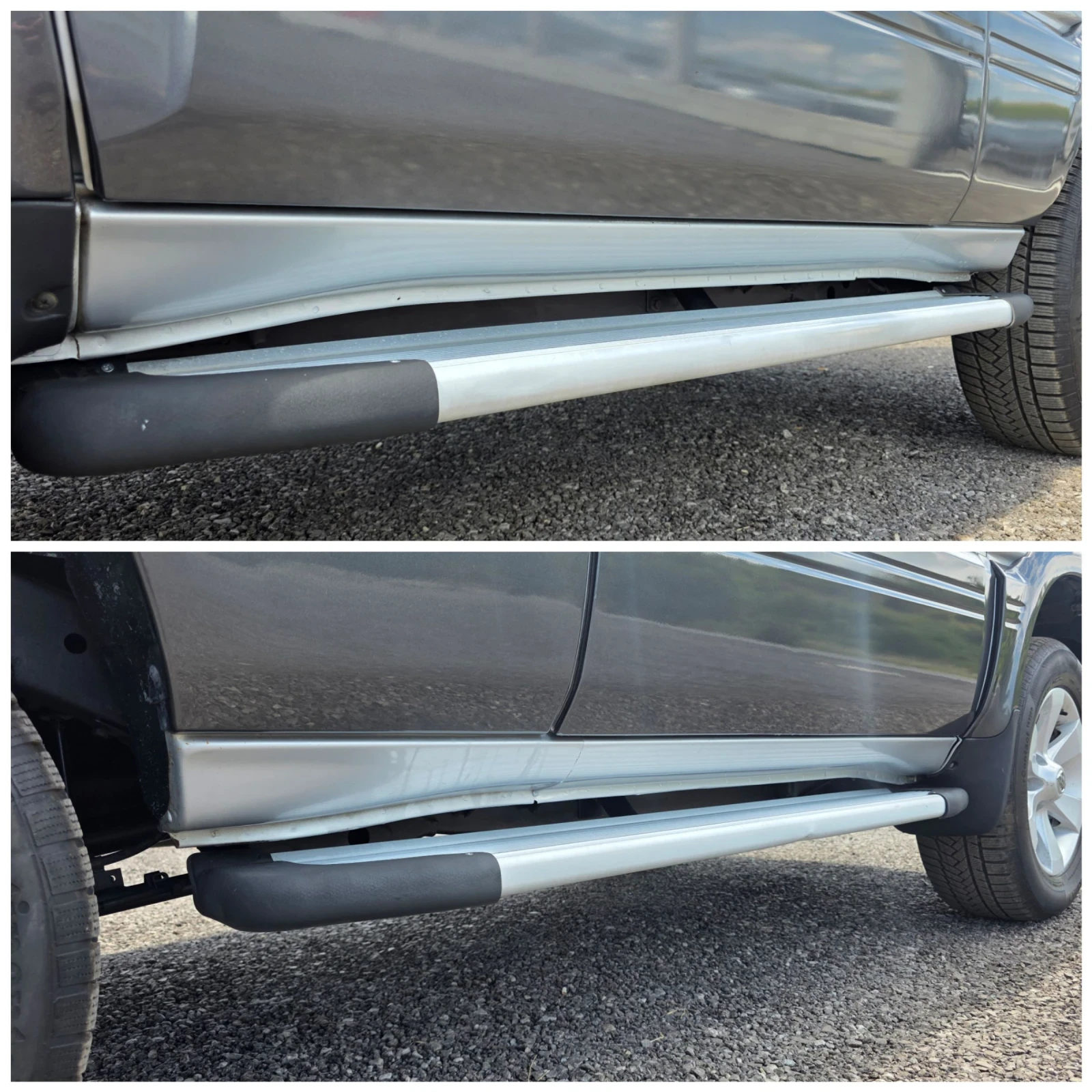 Nissan Terrano 3.0d 154ks  | Mobile.bg � ����������� 15