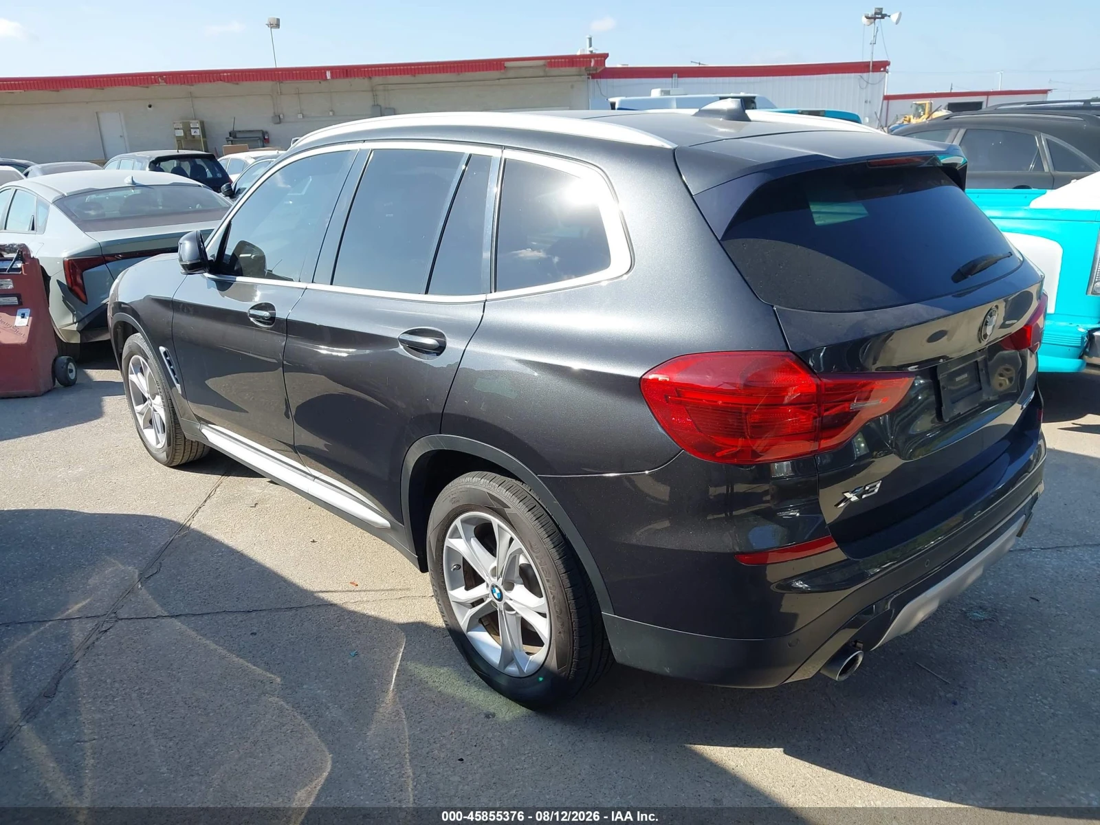 BMW X3 | Mobile.bg � ����������� 10