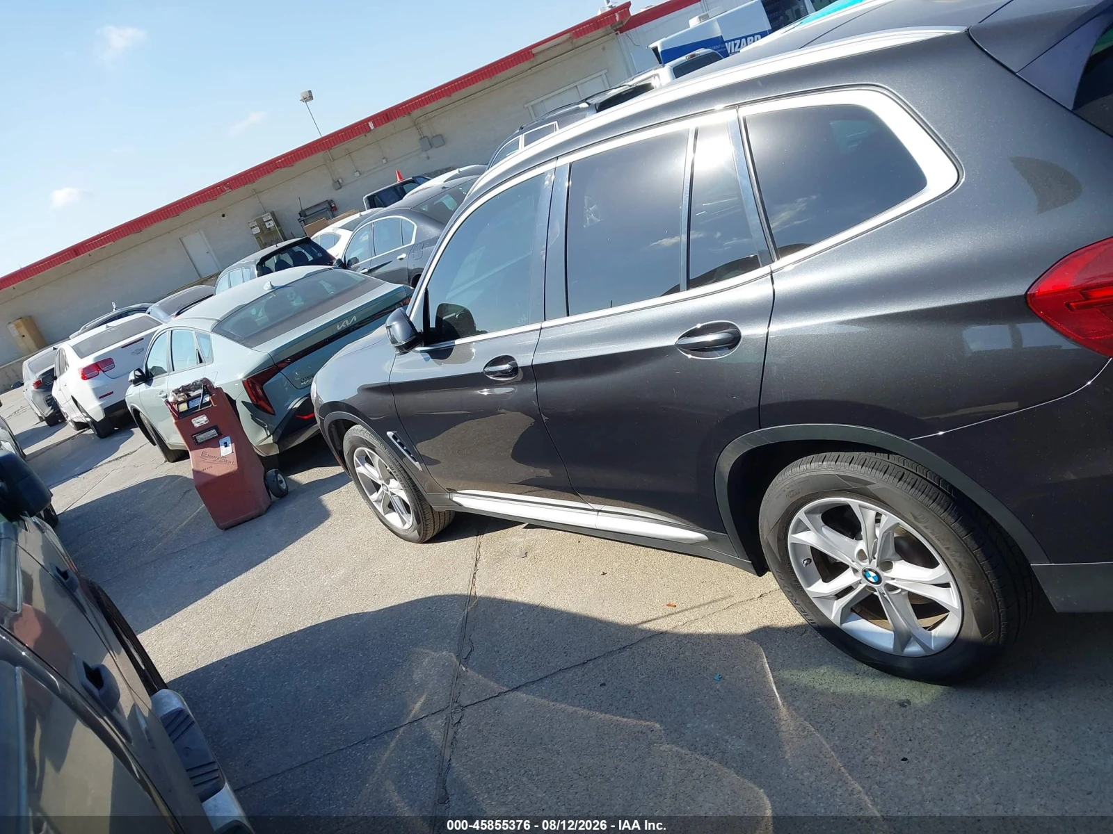 BMW X3 | Mobile.bg � ����������� 1