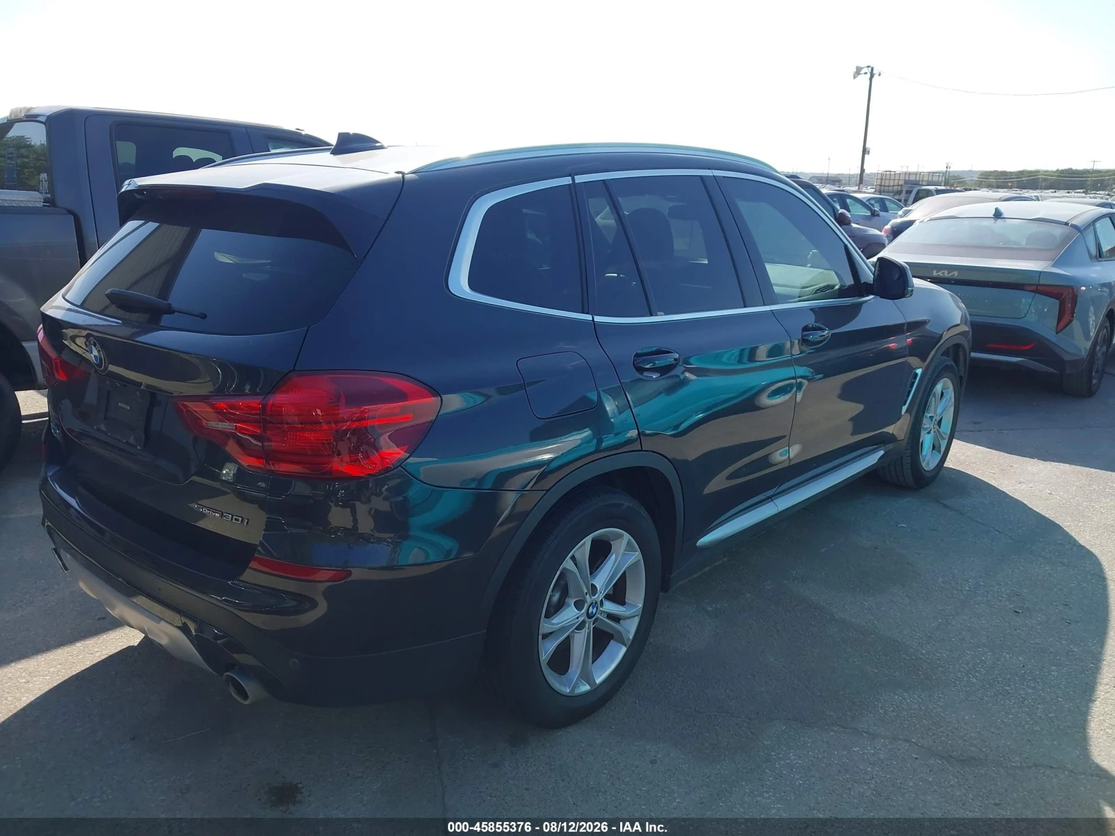 BMW X3 | Mobile.bg � ����������� 11