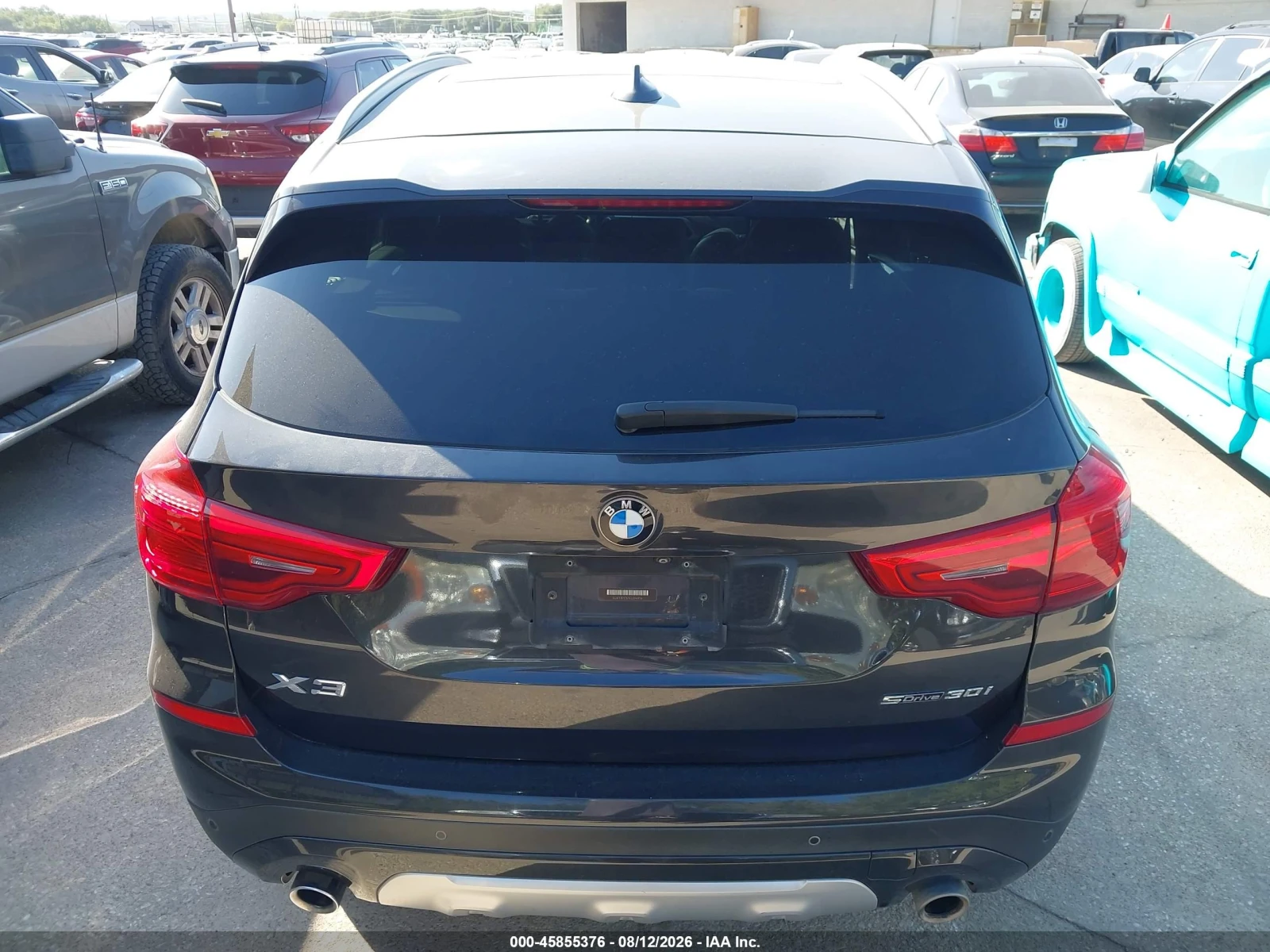 BMW X3 | Mobile.bg � ����������� 6