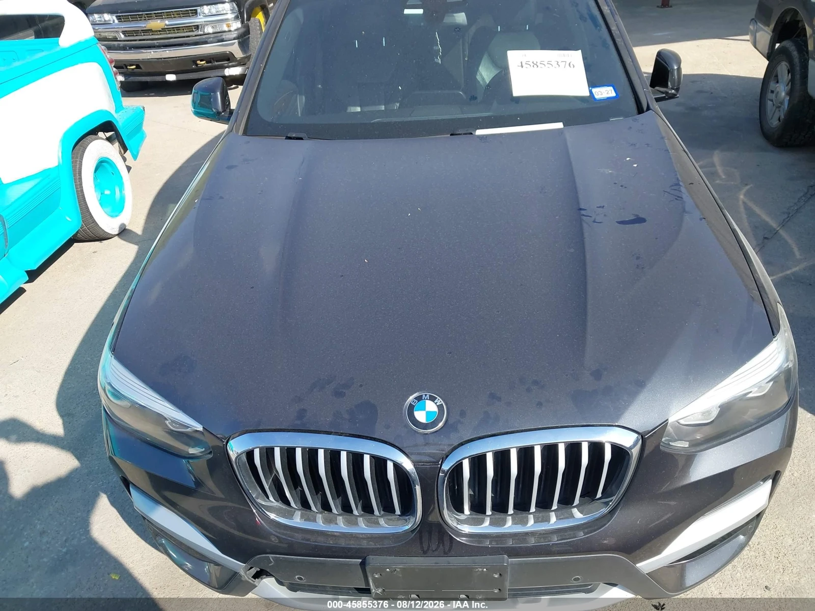 BMW X3 | Mobile.bg � ����������� 3