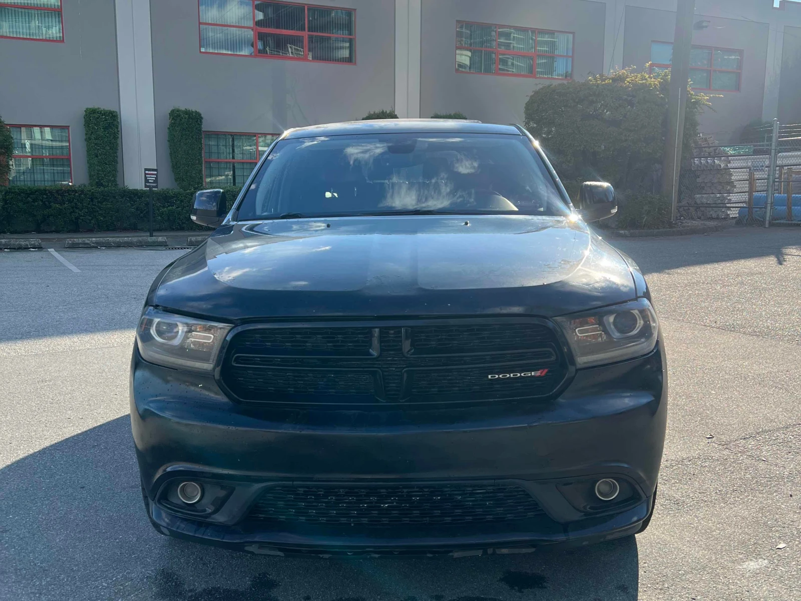 Dodge Durango * GT * CARFAX * ����� �� ����������� | Mobile.bg � ����������� 6