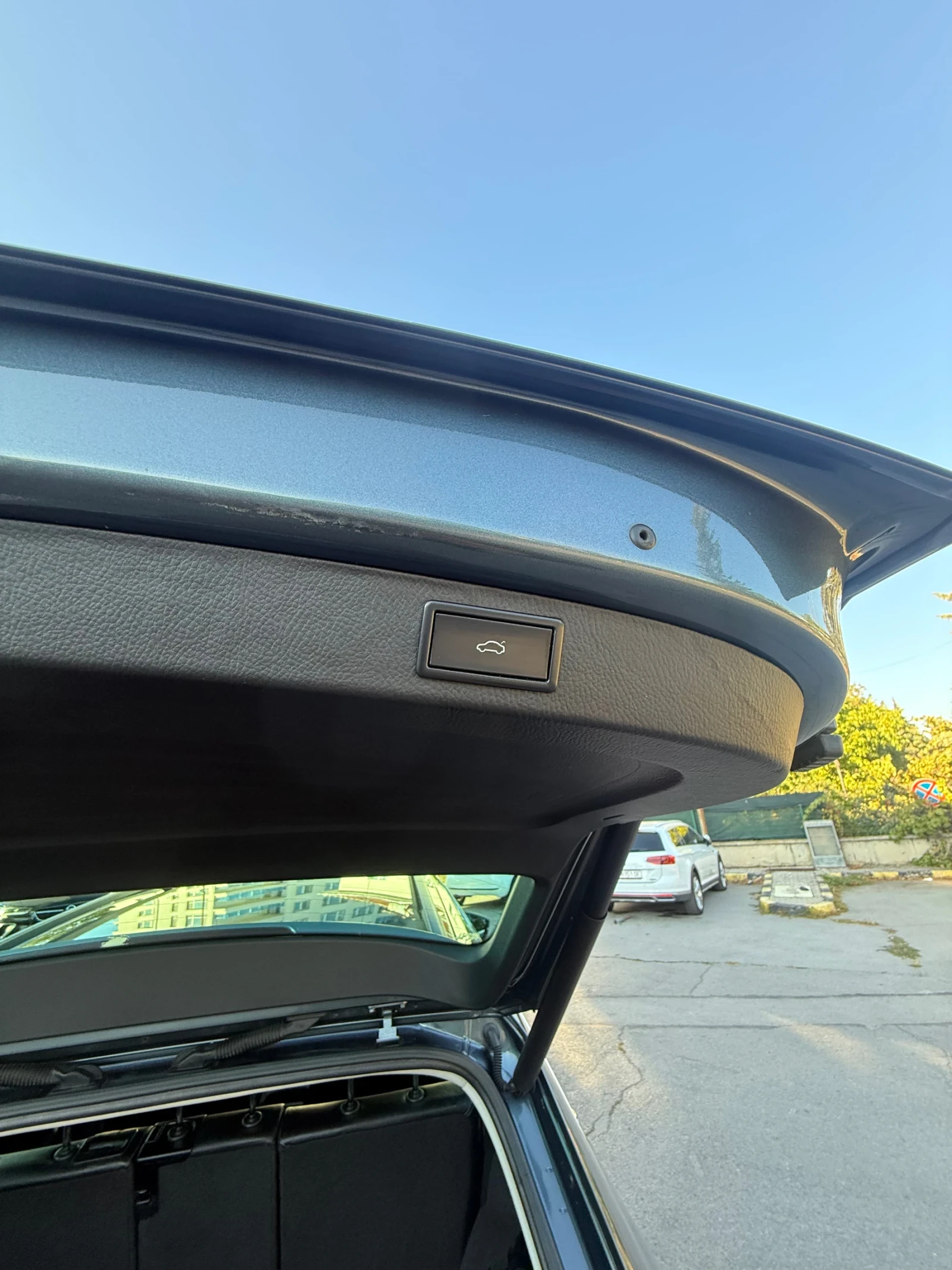Skoda Kodiaq 2.0TDI/4x4/FULL/CH, снимка 12 - Автомобили и джипове - 56298258
