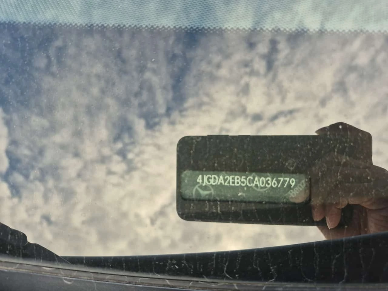 Mercedes-Benz ML 350 * BLUETEC * �� ������� * �������� * CARFAX *  | Mobile.bg � ����������� 16