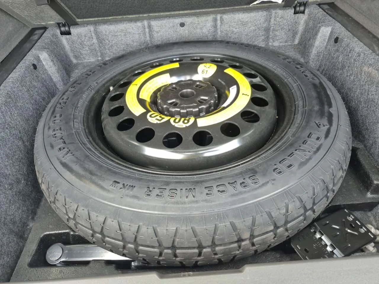 Mercedes-Benz ML 350 * BLUETEC * �� ������� * �������� * CARFAX *  | Mobile.bg � ����������� 14
