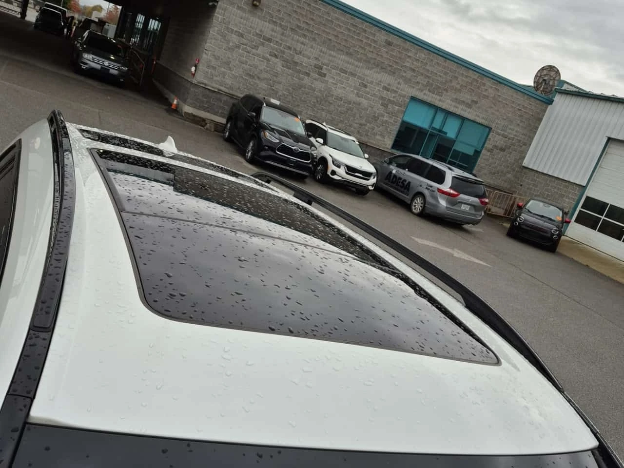 BMW X7 M50I/CARFAX/������/���������/������/�����/������/ | Mobile.bg � ����������� 7