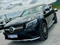 Mercedes-Benz GLC 350 AMG COUPE - [4] 