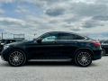 Mercedes-Benz GLC 350 AMG COUPE - [9] 
