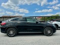 Mercedes-Benz GLC 350 AMG COUPE - [5] 