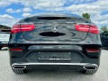 Mercedes-Benz GLC 350 AMG COUPE - [7] 
